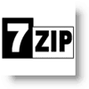 7Zip logó:: groovyPost.com