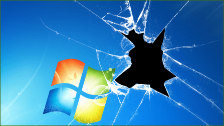 Groovy Windows 7 javítások, trükkök, tippek, letöltések, hírek, frissítések, súgó és útmutató