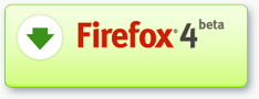 A Firefox 4 beta növeli a java sebességét