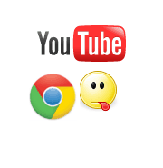 Hogyan javíthatjuk a YouTube késést a Chrome 10-ben