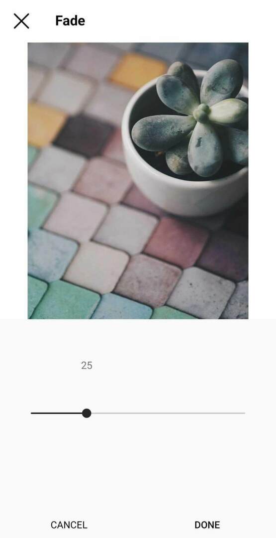 hogyan-szerkeszthető-fotók-instagram-native-features-fade-step-10