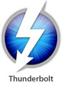 Thunderbolt - az Intel új technológiája az eszközök nagy sebességű csatlakoztatására