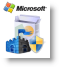 Microsoft Security Essentials - Ingyenes víruskereső