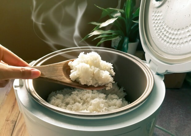Melyek a baldo rizs tulajdonságai?