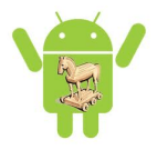 Biztonsági riasztás: Kering az intelligens Android trójai!