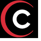 Comcast, - Extreme 105 szolgáltatás bejelentés 