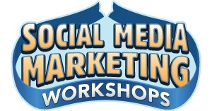 Social Media Marketing Workshopok