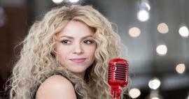 Shakira egy csempész! A híres énekesnőt be akarták zárni