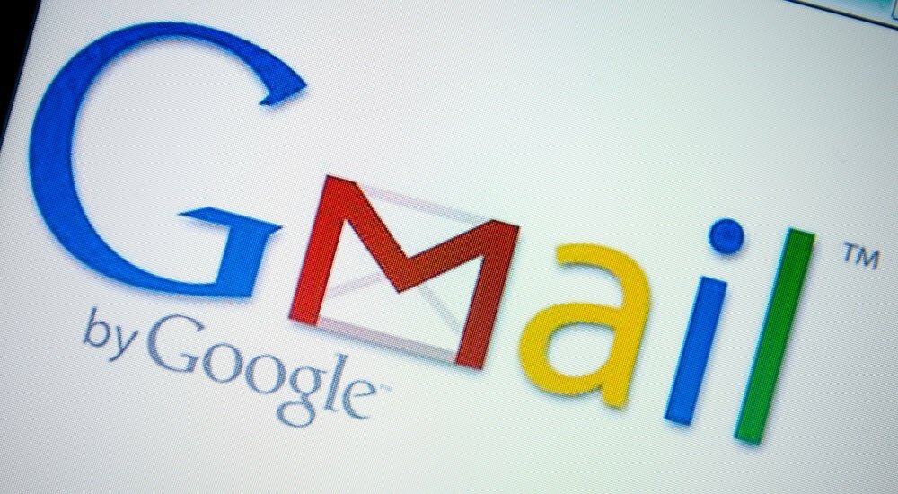 Mellékletek letöltése vagy mentése a Gmailből
