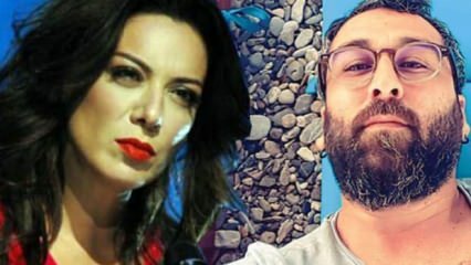 Sibel Tüzün és Ender Balcı bírássá váltak!