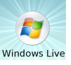 A Windows Live Hotmail megkapja az Outlook szolgáltatásait és frissítéseit