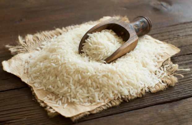  a rizst vízben kell áztatni vagy sem