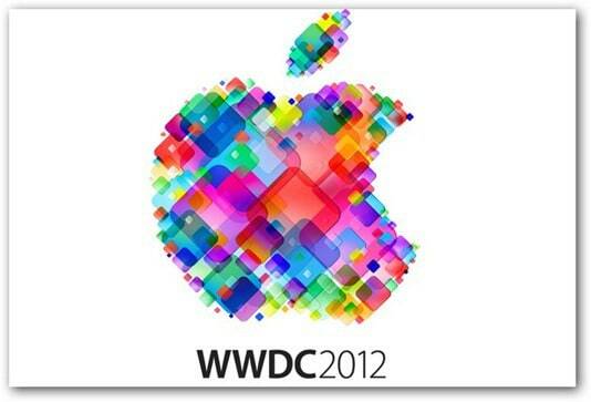 Apple WWDC Keynote június 11-én: Új iPhone jelenik meg?