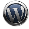 A Wordpress kiadja a 3.1-es verziót, és bevezeti a tartalomkezelő rendszert