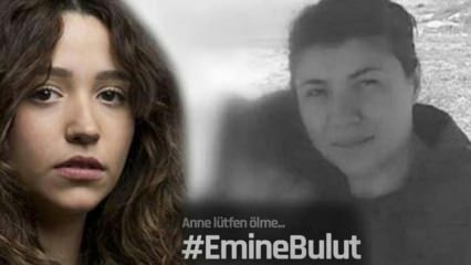 Híres énekesek ugyanazon a színpadon Emine Bulut lányának