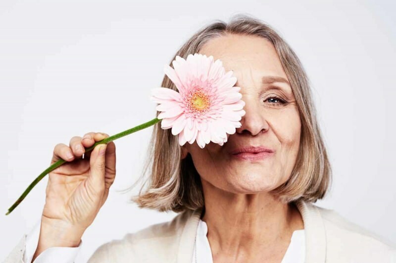 Korai menopauza életkor