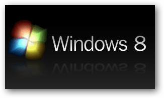 Elindult a Windows 8 Blog