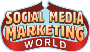 Közösségi média marketing világa