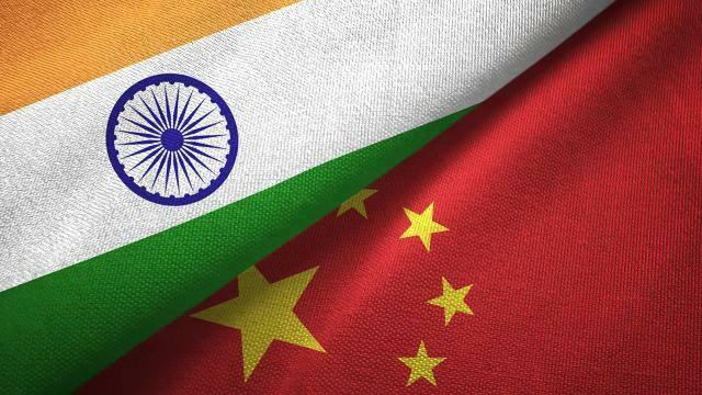India megelőzi Kínát