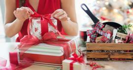 Hogyan válasszunk házavató ajándékot? Mi az a házavató ajándék? Milyen fajtái vannak a házavató ajándékoknak?