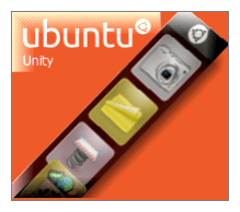 Ubuntu egység