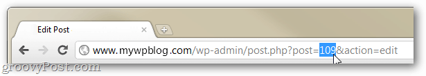 Windows Live Writer: Régi WordPress-hozzászólások letöltése