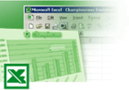 Automatikusan frissített webadatok használata az Excel 2010 táblázatokban