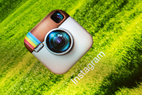 shutterstock instagram kép 19773290