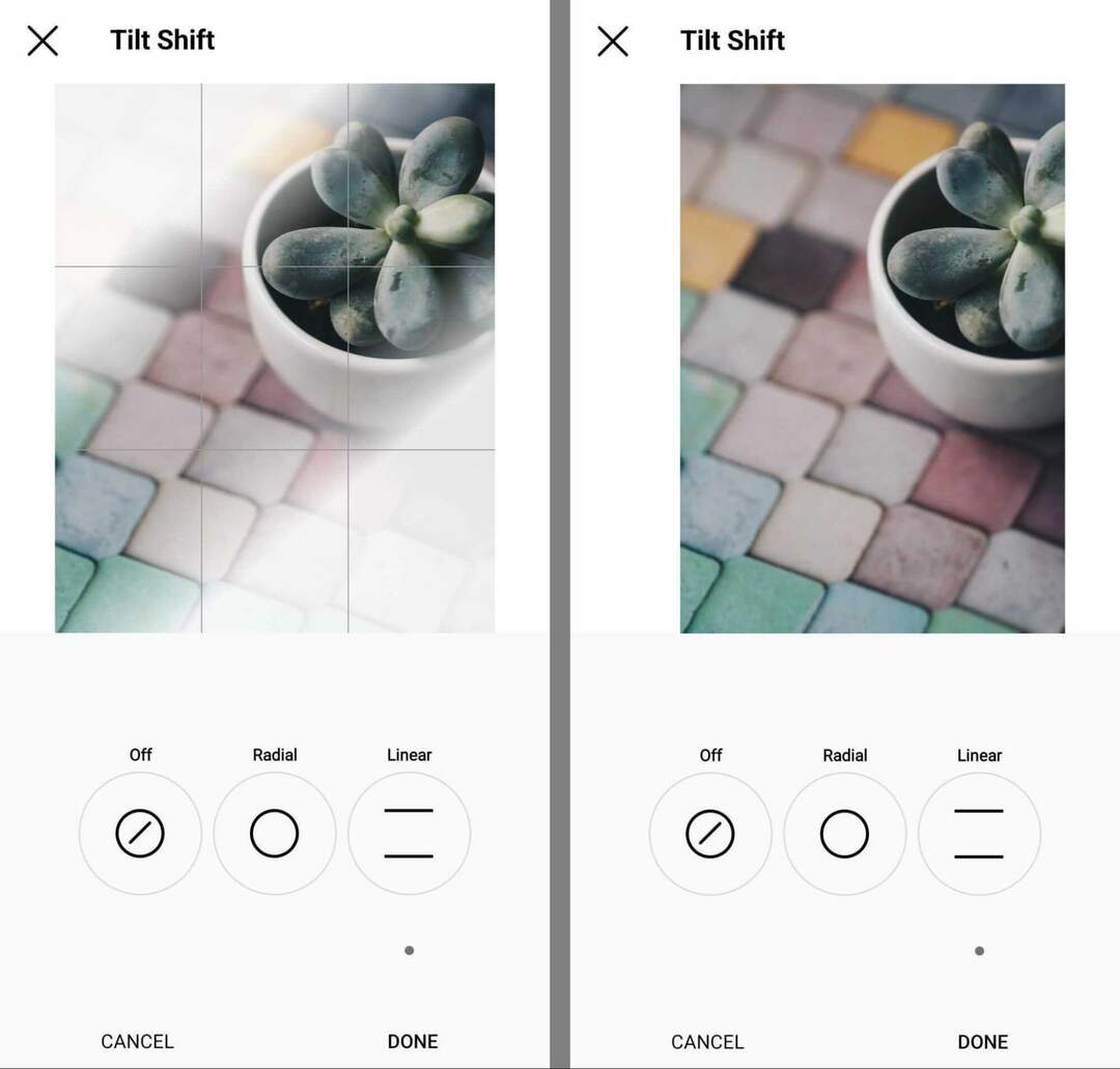 hogyan-to-edit-photos-instagram-native-features-tilt-shift-linear-step-15