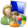 Windows 7 hírcikkek, oktatóanyagok, útmutató, súgó és válaszok