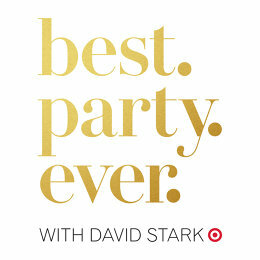target-best-party-ever-campaign