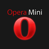 Opera Mini ikon
