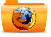 Firefox 4 - Az alapértelmezett letöltési mappa módosítása