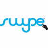 Szerezz Swype-t Android-telefonjára a Beta 5 kiadással