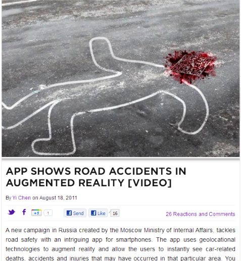 közúti balesetek