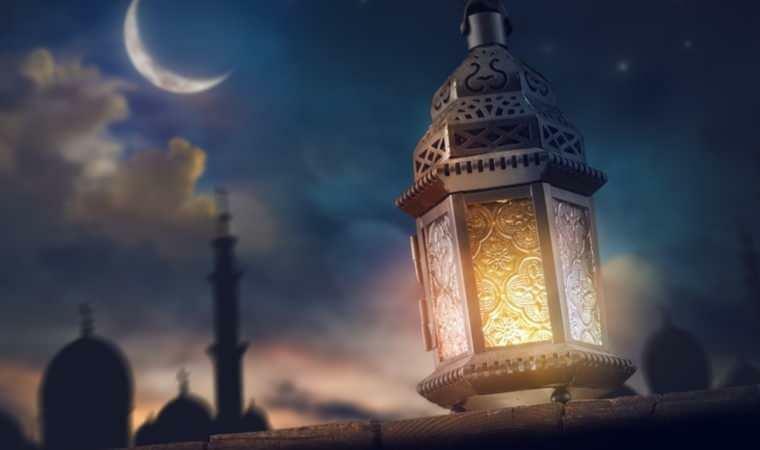 Hogyan közvetítsük a Ramadán szeretetét a gyerekeknek