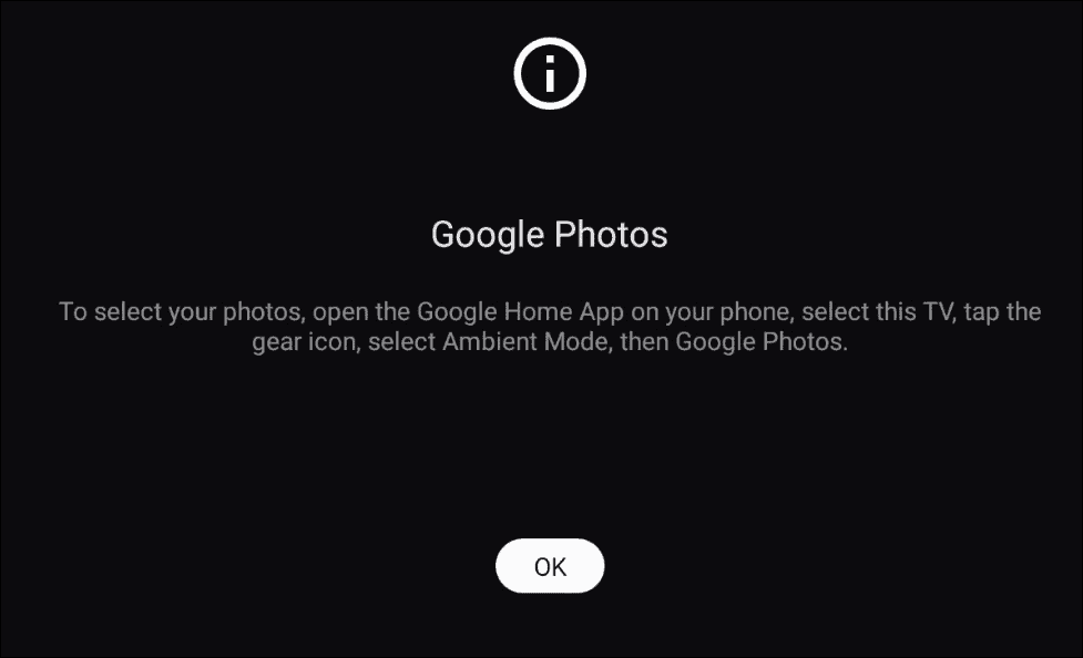 Google Fotók Főoldal alkalmazás