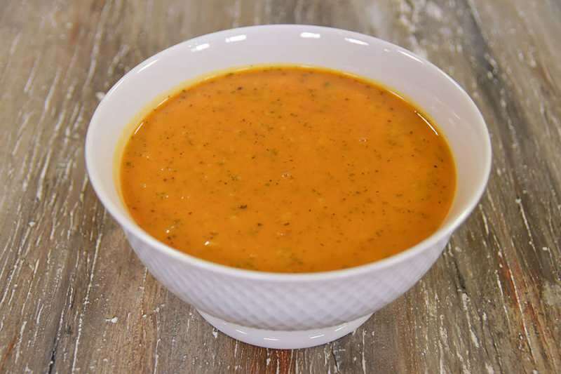 Hogyan készíthető a legkönnyebb joghurt ezogelin leves? Tippek ezogelin leveshez joghurttal