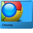 A Google eltávolítja a Chrome H.264 támogatását