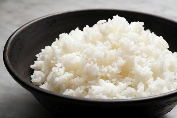  a rizst vízben kell áztatni vagy sem
