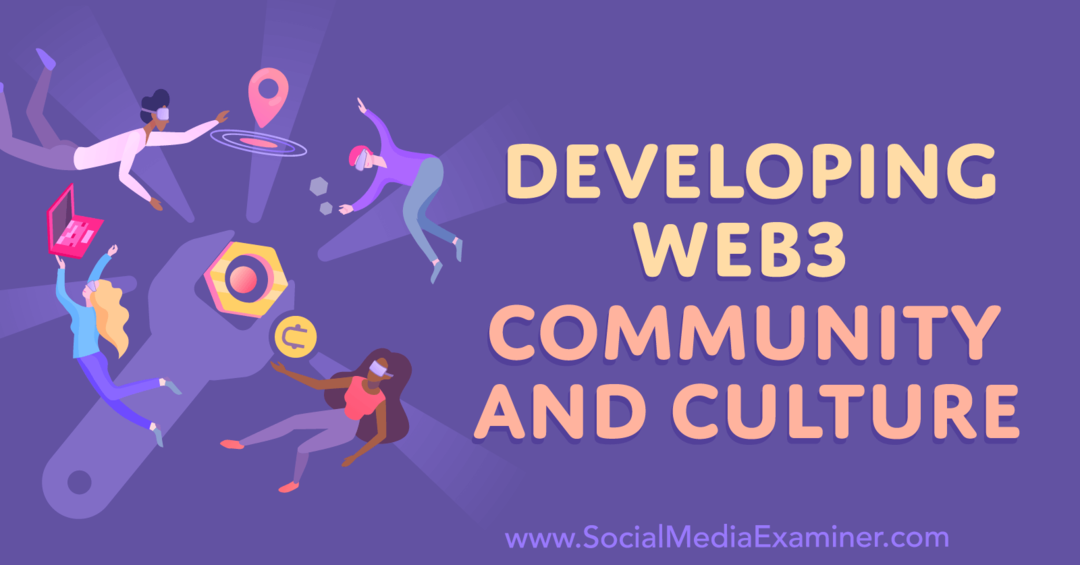 fejlesztő-web3-közösség-és-kultúra-social-media-vizsgáló