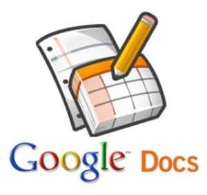 A Google Docs Viewer 12 új fájlformátumot kap