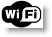 WiFi logó:: groovyPost.com