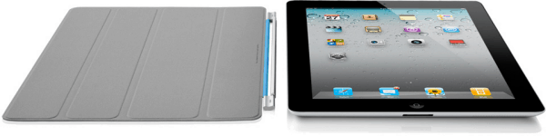 iPad 2 - Műszaki adatok, közlemények, minden, amit tudnod kell a vásárlás előtt