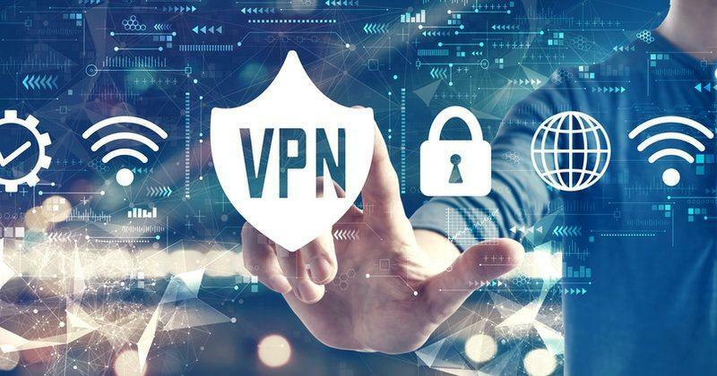 Mi az a VPN? Hogyan kell használni a VPN-t?
