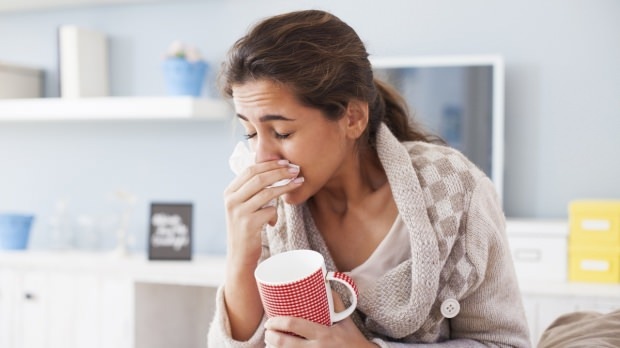 Milyen tünetei vannak az influenza betegségnek? Hogyan védik az influenza betegségtől?