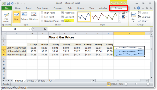 testreszabhatja excel 2010 pezsgőjeit