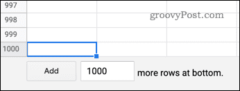 lap alja a google lapokban