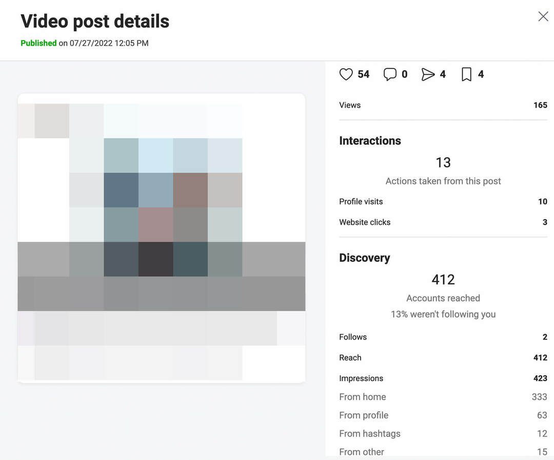 hogyan-analyze-instagram-traditional-short-form-video-vs-reels-post-metrics-details-interactions-discovery-example-14