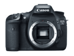 Canon 7D karosszéria - Groovy útmutató fotózási útmutatók, tippek és hírek
